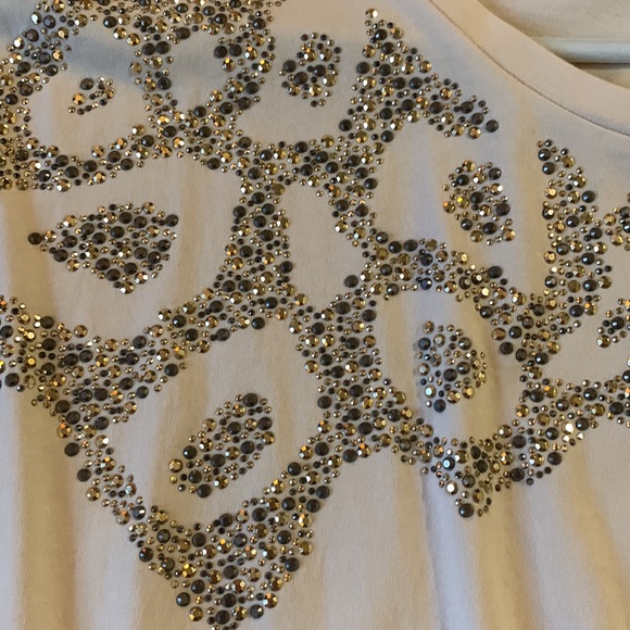 Express top - Picture 2 of 4